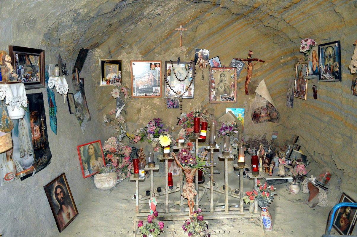 09 20210922 ALMERIA UN CROCHET PAR TERQUE GROTTE DE LA VIERGE (32).jpg